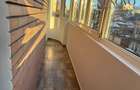 2 Camere | Calea Calarasilor | Balcon - 8
