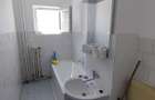 Apartament 2 camere,D, etaj 8 cu lift nou,zona centrala_Liceu Eminescu - 10