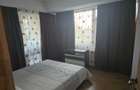 Apartament 3 camere | Bobocica | Centrala Proprie | Modern - 3