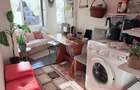 2 Camere Decomandat Inel II negociabil - 5