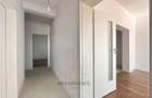 Giroc 3 Camere 2 Bai | 78mp Utili + 12mp Balcon Parter | Bloc Nou - Asfalt - 10