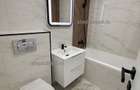 Proaspat renovat decomandat spatios 3 camere Berceni Grand Arena - 8