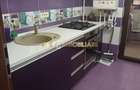 2 Camere de inchiriat | Berceni| Metrou | Galaxy residence|Loc parcare - 5