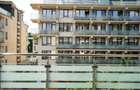 COPOU COMLEX EXCLUSIVE Residence 2cam 540euro - 7