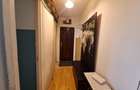 Apartament cu 3 camere in Iosefin-51 mp+2 balcoane-Pret excelent - 8
