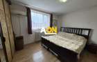 Casa 4 Camere, P+1, 194,39 mp, Teren 188 mp, Zona Centrala F. Buna - 20