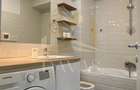 Apartament deosebit cu 2 camere semidecomandat | Modern - 7