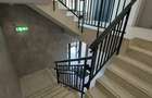 Apartament 3 camere/13 Septembrie-Panduri/parcare inclusa/ Comision 0 - 10