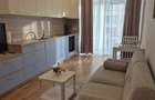 Apartament 2 camere, bucatarie open space, 40 mp, centrala, parcare, Marmura - 5