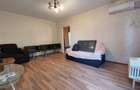Apartament 4 camere , 2/4, Titan , Theodor Pallady, metrou 1 Decembrie - 5