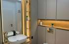 Apartament  3 camere,55 mp+ balcon 10 mp, zona Eroilor - 11