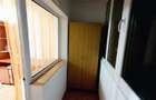 2 camere Dristor Ramnicu Sarat - 3