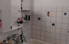 Apartament 2 camere zona Garii - 8