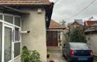 Casa 3 camere - Km.5 - 149.500 euro  (Cod E2+E7) - 5