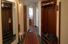 4 camere Pantelimon decomandat, et. 7, 89 mp - 5
