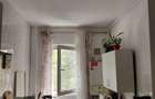 etaj 1 ap 2 camere decomandat 54mp renovat bloc 1985 zona selgros cug - 2