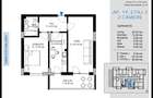 Apartament 2 camere Pallady,Metrou,DISCOUNT 10.000E,Finalizare rapida - 5