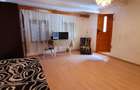 casa sat Vestem,com.Selimbar,aproape de Sibiu,comision 0 - 7