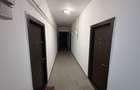 Apartament 2 camere, mobilat, New City Residence – Piata Alba Iulia - 16