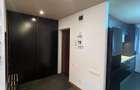 Apartament 3 camere, 85 mp, loc parcare, Andrei Mureșanu - 6