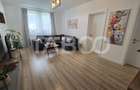 Apartament de vanzare 2 camere 2 balcoane dressing parcare Broscarie - 1