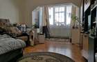 Apartament 3 camere decomandat, etajul 1 - 2
