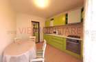 Unirii - Metrou Timpuri Noi - 2 camere -mobilat/utilat - SUT 64MP - 3