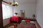 Apartament 3 camere de vanzare, Etaj 4/10, Costin Georgian / Lucretiu Patrascanu - 3