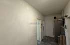 Apartament 3 camere, bucatarie mobilata si utilata, Str. Pucheni, S5 - 10