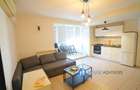 Inchiriere apartament 2 camere Unirii - 3