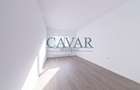 Alege Standardul de Calitate Cavar Residence - 9