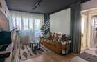 2 camere premium renovat 2022 | Parcare+Boxa 5 mp | Logie | Manastur - 3