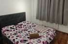 Apartament 2 camere Pantelimon / Parc / Spital - 5