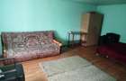 PALAZU MARE CASA CU TEREN 1400 MP DESCHIDERE 12ML PRET 240.000 EURO - 7