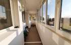 2 camere | Parcul Circului Mobilat nou, utilat, 2 aparate Aer Con - 14