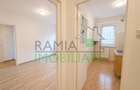 Apartament 2 camere renovat, Gemenii Vlahuta, boxa la subsol  - 3
