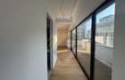 Apartament 2 camere cu gradina - One Lake Club - 4