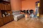 Apartament 3 camere Vanzare | Gorjului (2 minute de metrou) | An 1976 - 2