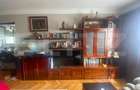 2 Casa de vanzare ,390 mp utili,555 mp teren, in Unirii - 12
