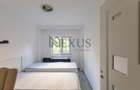 Apartament 3 camere decomandat, Mioritei - 5