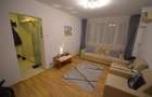 Apartament 3 camere - Iancului - Metrou - 4