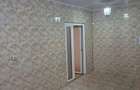 4 camere | bloc an 1994 | Virtutii | Metrou Lujerului - 6