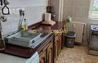 4 Camere de inchiriat | Muncii | Metrou | DishWasher - 6
