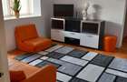 Ofer apartament spre inchiriat - 1