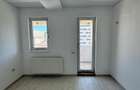 2 camere tip studio in proiect nou in Militari Residence - 10