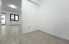 NOU / STUDIO NEMOBILAT / PRETABIL BIROU SAU SPATIU COMERCIAL - 3