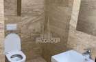Apartament Nou de Lux | Zona Iulius Mall & FSEGA | Parcare inclusă - 9