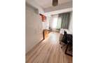 REA1028881 APARTAMENT SPATIOS l GARAJ l BOXA l ZAGAZULUI l HERASTRAU - 3