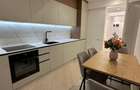 INCHIRIERE APARTAMENT 3 CAMERE CORTINA NORTH PIPERA ROND OMV - 2