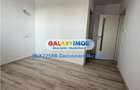 Apartament 3 camere  Militari Residence 73 mp 74.900 Euro - 25